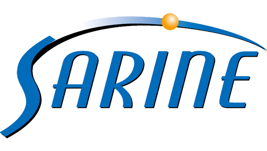 サリネ・テクノロジー（Sarine Technologies）社