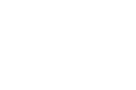 EXELCO DIAMOND(エクセルコダイヤモンド)